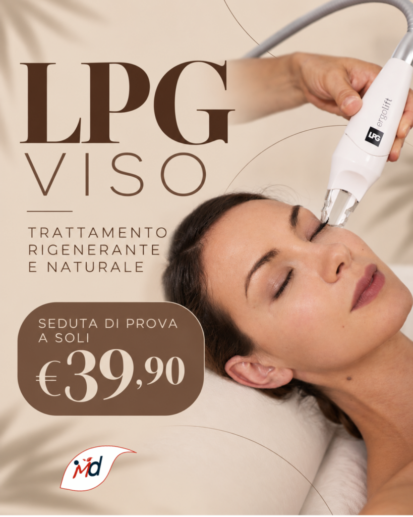 lpg viso